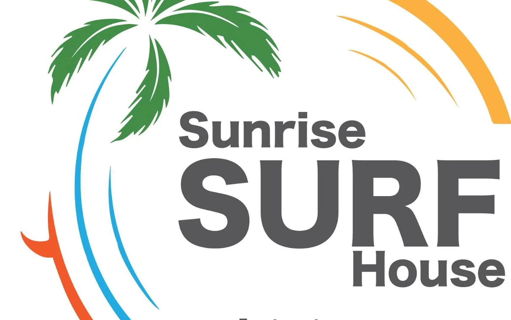 Sunrise Surf House, Big Garden, Hot Tub, Parking, Super-Fast Free Wi-Fi