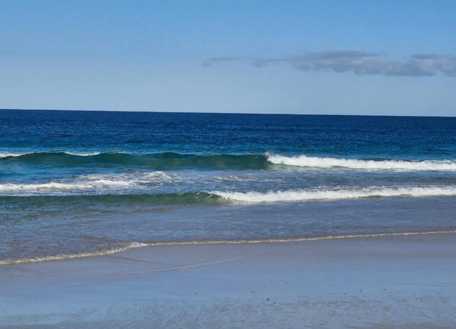 Villa Sunrise Surf House, Big Garden, Hot Tub, Parking, Super-Fast Free Wi-Fi Corralejo Spagna