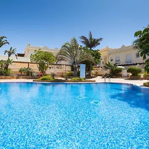 Home2book Stunning Sultan Casa Estrella, Wifi&pool Holiday home