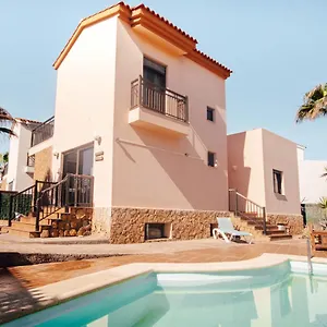  Hostel International Surf Camp Only Surf