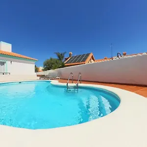  Appart hôtel Náutico Boutique Apartments, By Comfortable Luxury - Adults Only