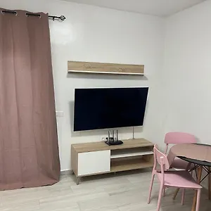 Casa Paraiso 3 Holiday home