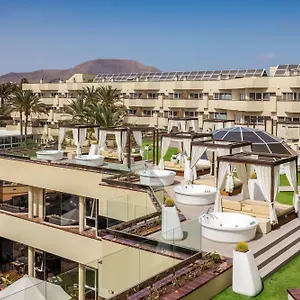 Barcelo Bay - Adults Only Otel