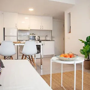  Apartment Casa Molokai