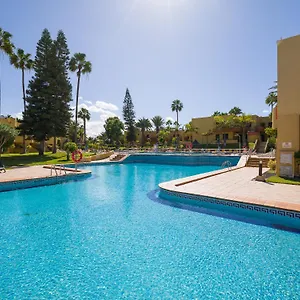 Casa Tindaya - 3 Min Walk To The Holiday home